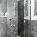 - Kueche - Balkon - Netflix Bad Säckingen
